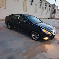اكو مراوس C200 بس كون محرك 3600 07751899686 وتساب