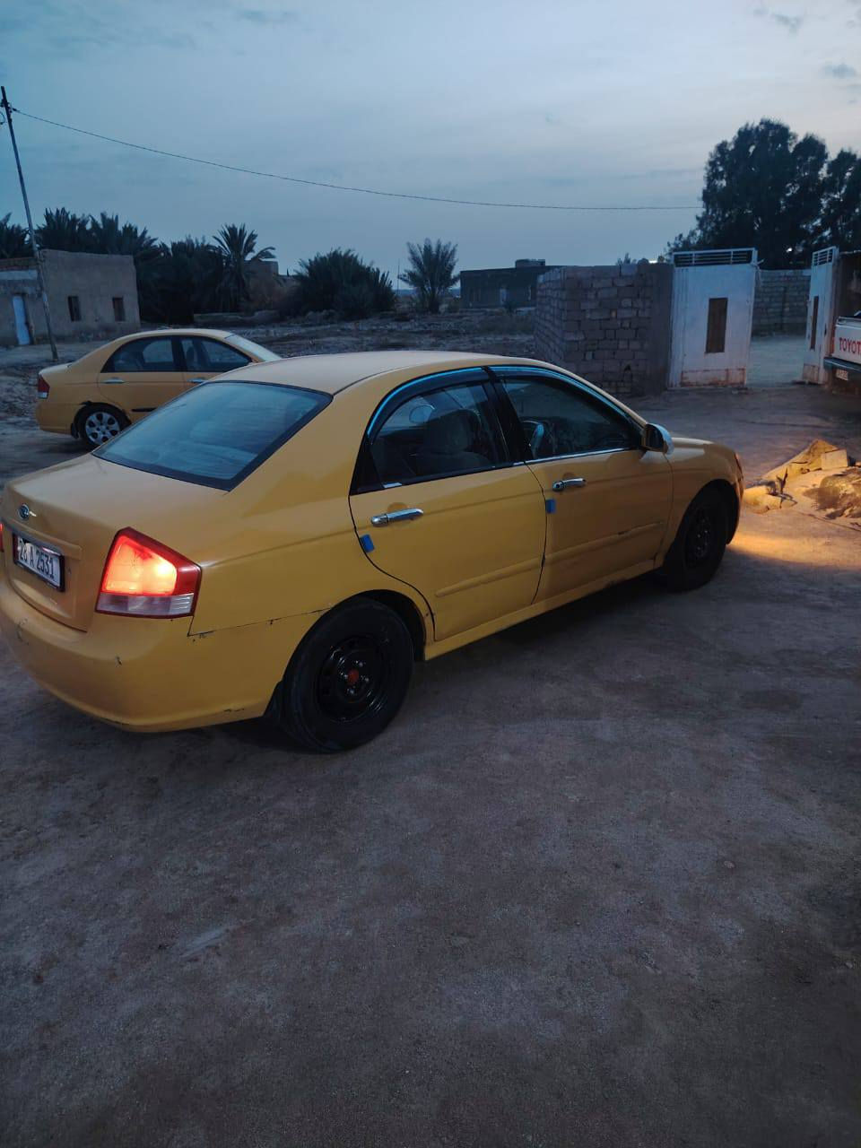 سلام عليكم سبكتره ٨ أمريكي لبيع ***********
