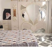 غرفه تركي ضخمه للبيع مكان السماوه ٠٧٩٠٦٤٤٦٨٤٧