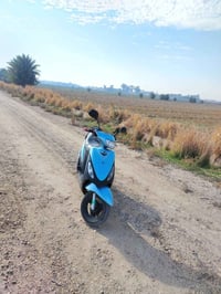 ماكس منغولي • نضيفه • مامفتوح