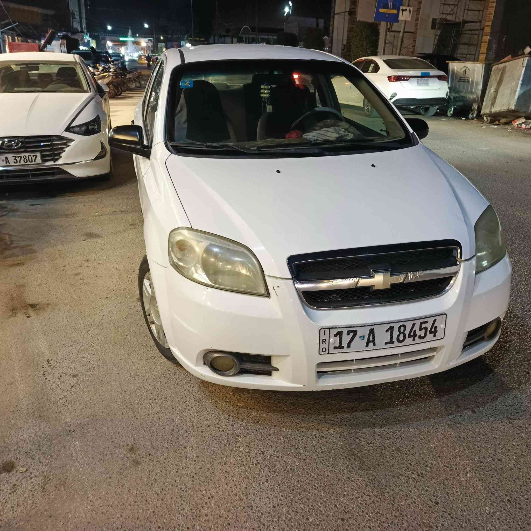 افيو للبيع موديل 14
76وبيه مجال ***********
سماوه
