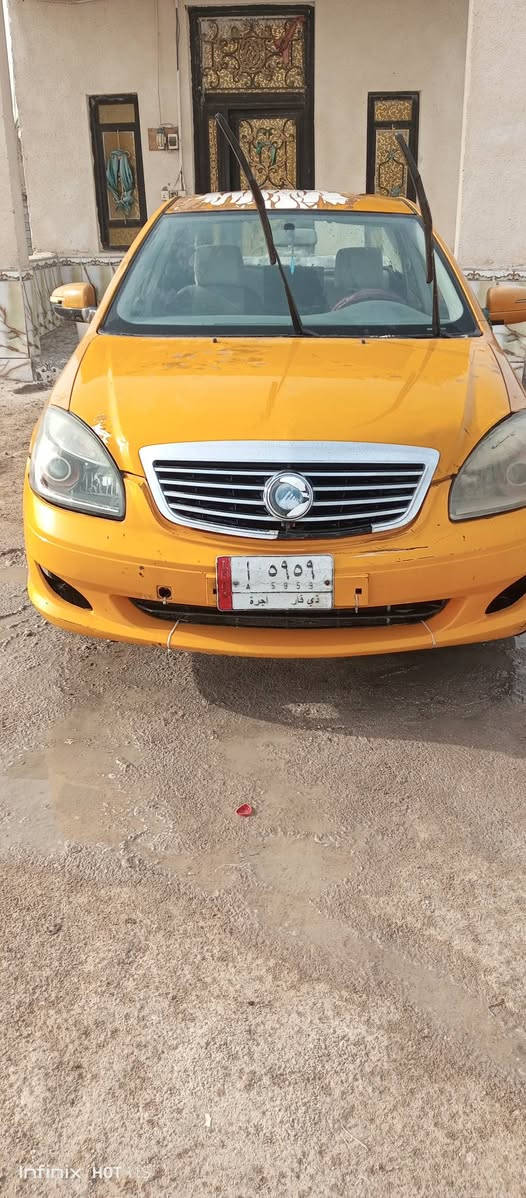 جلي موبل 2013 مكينه كورلا نحلة كير عادي مصفر هيئة وخط وغرامات سعر 32وبيه مجال مكاني   ناصرية 
راعيه جيراني يريد تحويل 
مستعجل على بيع. خاص مفتوح


**إذا كنت صاحب هذا الإعلان وتريد حذفه لأي سبب، رجاءا أرسل رسالة إلى الدعم الفني**