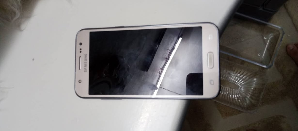 السلام عليكم موجد عدي موبيلان اللبيع قيم ميرضه الله


**إذا كنت صاحب هذا الإعلان وتريد حذفه لأي سبب، رجاءا أرسل رسالة إلى الدعم الفني**