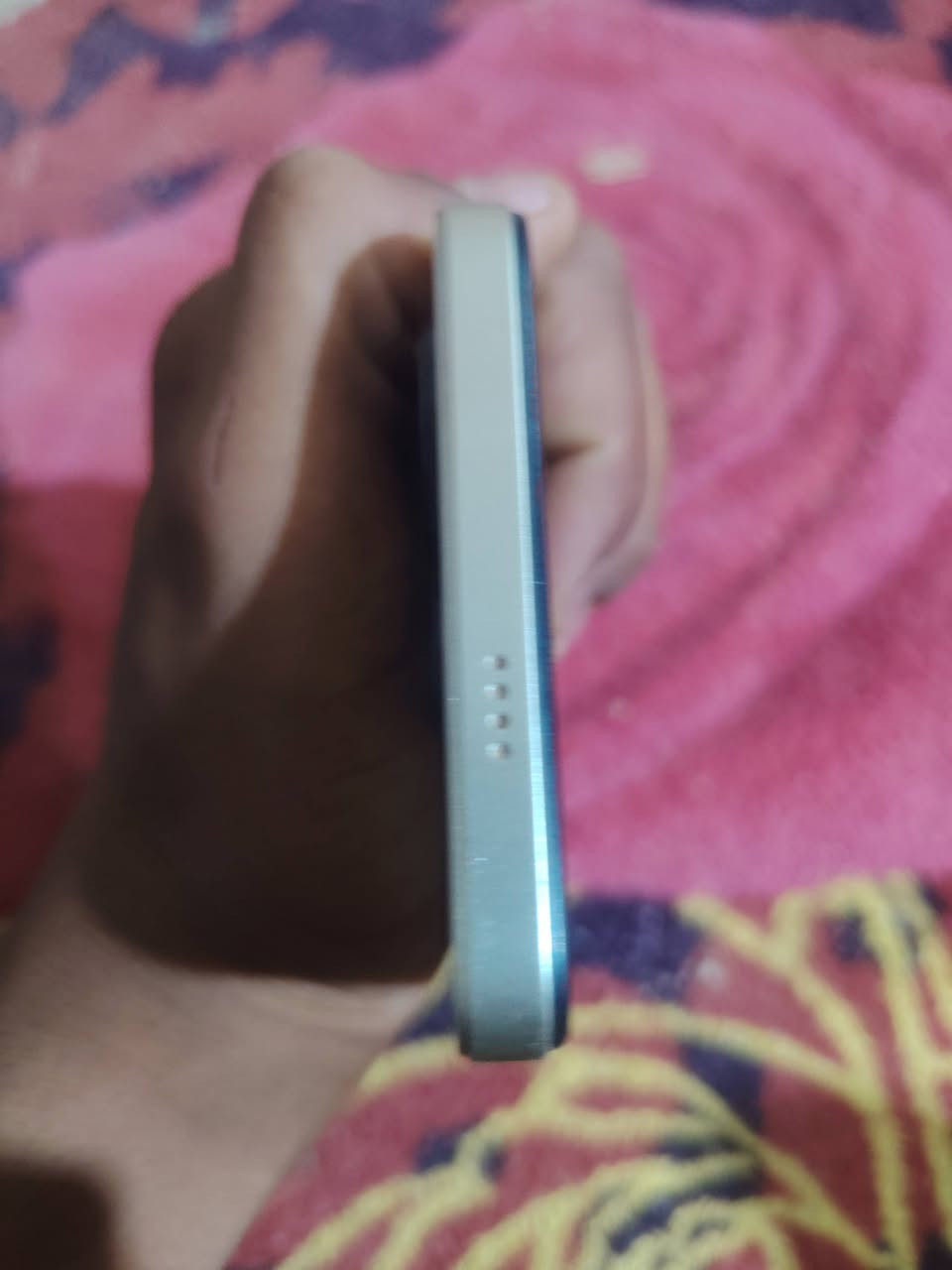 150 شخص ما بيه


**إذا كنت صاحب هذا الإعلان وتريد حذفه لأي سبب، رجاءا أرسل رسالة إلى الدعم الفني**