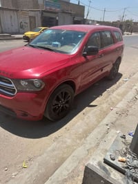 دورنكو • ٢٠١٤ • ما بيه نقص