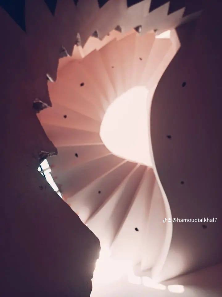 السلام عليكم
شغل بياض ليريد يتوصل ع هذا رقم *********** واتساب
