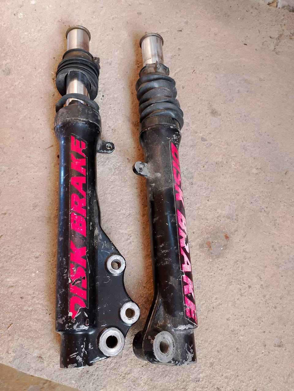 سلام عليكم متاح دبلات ماكس للبيع بلاديات+ويل خلفي  مكان مسيب اي ستفسار عله رقم ***********
