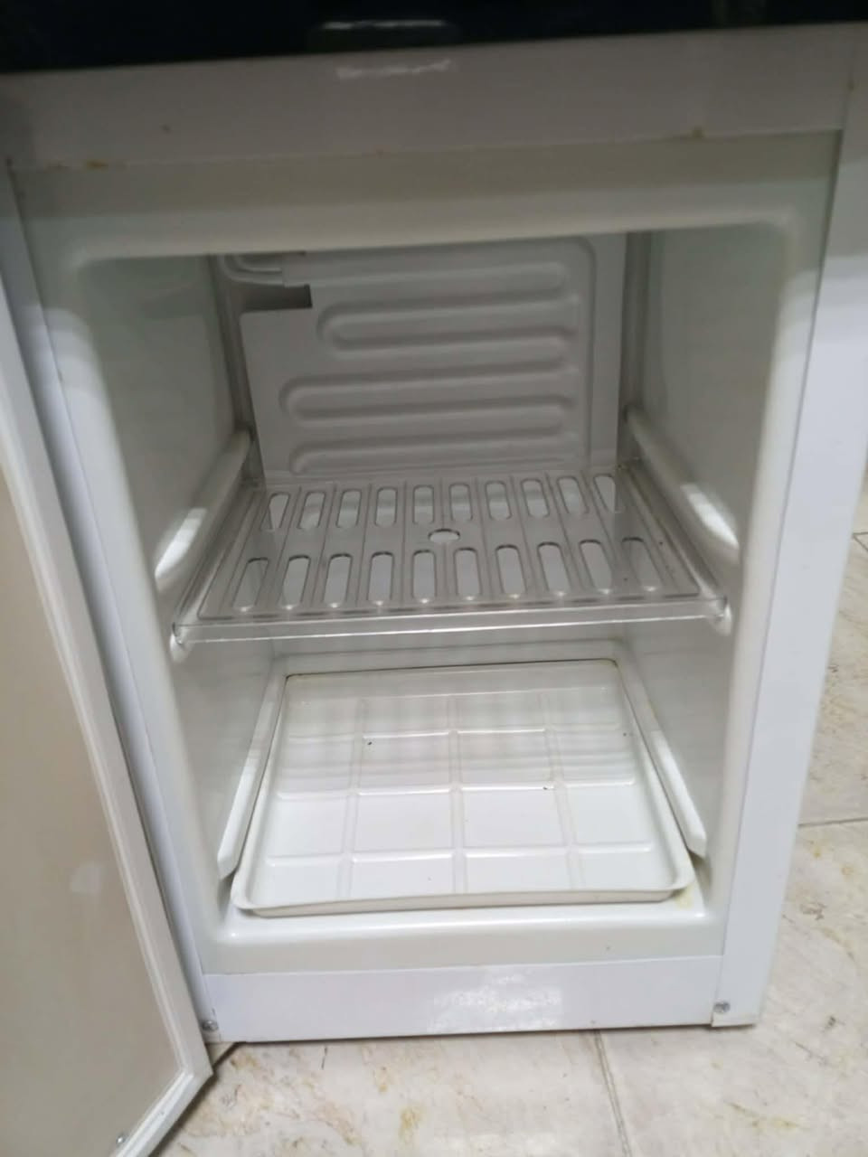 براد للبيع
العنوان-بغداد الاعظميه


**إذا كنت صاحب هذا الإعلان وتريد حذفه لأي سبب، رجاءا أرسل رسالة إلى الدعم الفني**