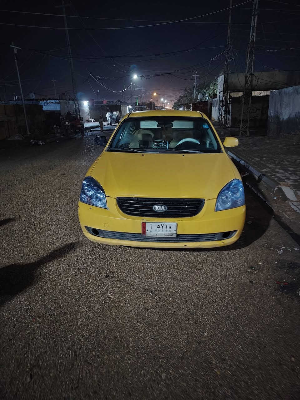 السلام عليكم اوبتيما 2008 للبيع مكلف بالنشر *********** الاتصال على الرقم
