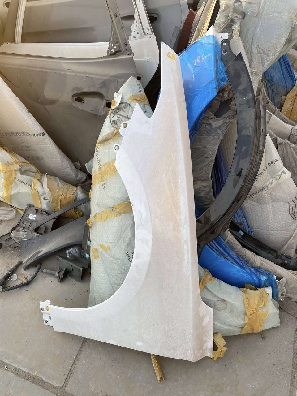 متوفر دعامياتK8 
وتتوفر جميع قطع غيار بجميع الموديلات
العنوان الطالبية قرب مستشفى مارينا
حسين الركابي / ***********
