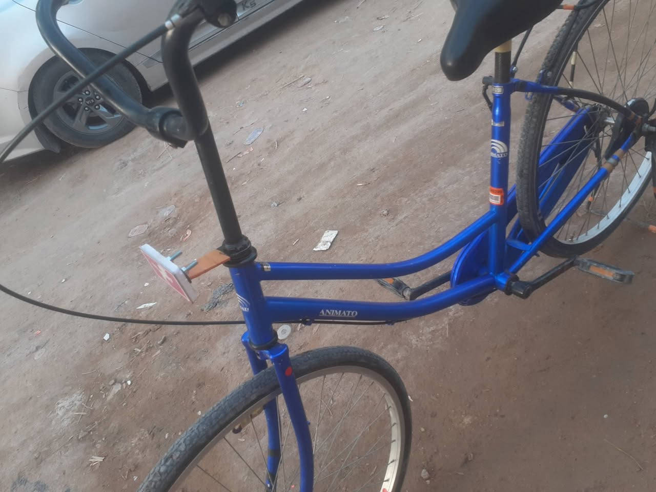 للبيع باسكال مديل ١٩حجم ٢٦سعر ١٠٠ قفل


**إذا كنت صاحب هذا الإعلان وتريد حذفه لأي سبب، رجاءا أرسل رسالة إلى الدعم الفني**