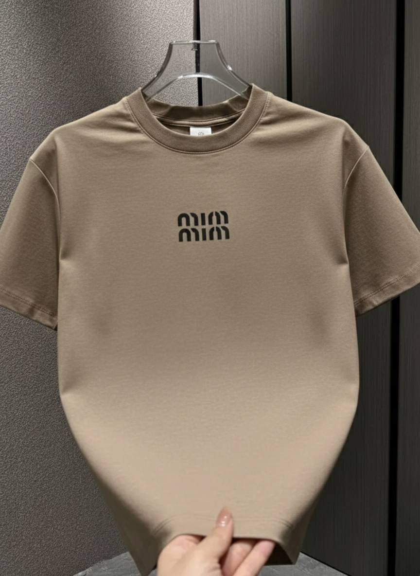 ياالله ياجبار
ماستر صيني 🥇 
خامة درجه اولى فوووول كوالتي 👍🏽 
✌🏼 
الدرزن يحتوي على 4 الالوان
  الالوان كلها قويه وموضحة بلصور
قياسات
(M-L-XL_2XL-3XL-4xl)

الدرزن 12 قطعة 

——————
  ربي يرزق الجميع يارب  🤲  
——————-
توصيل
بغداد 5
محافظات 6
لتثبيت الحجز مراسلة خاص


**إذا كنت صاحب هذا الإعلان وتريد حذفه لأي سبب، رجاءا أرسل رسالة إلى الدعم الفني**