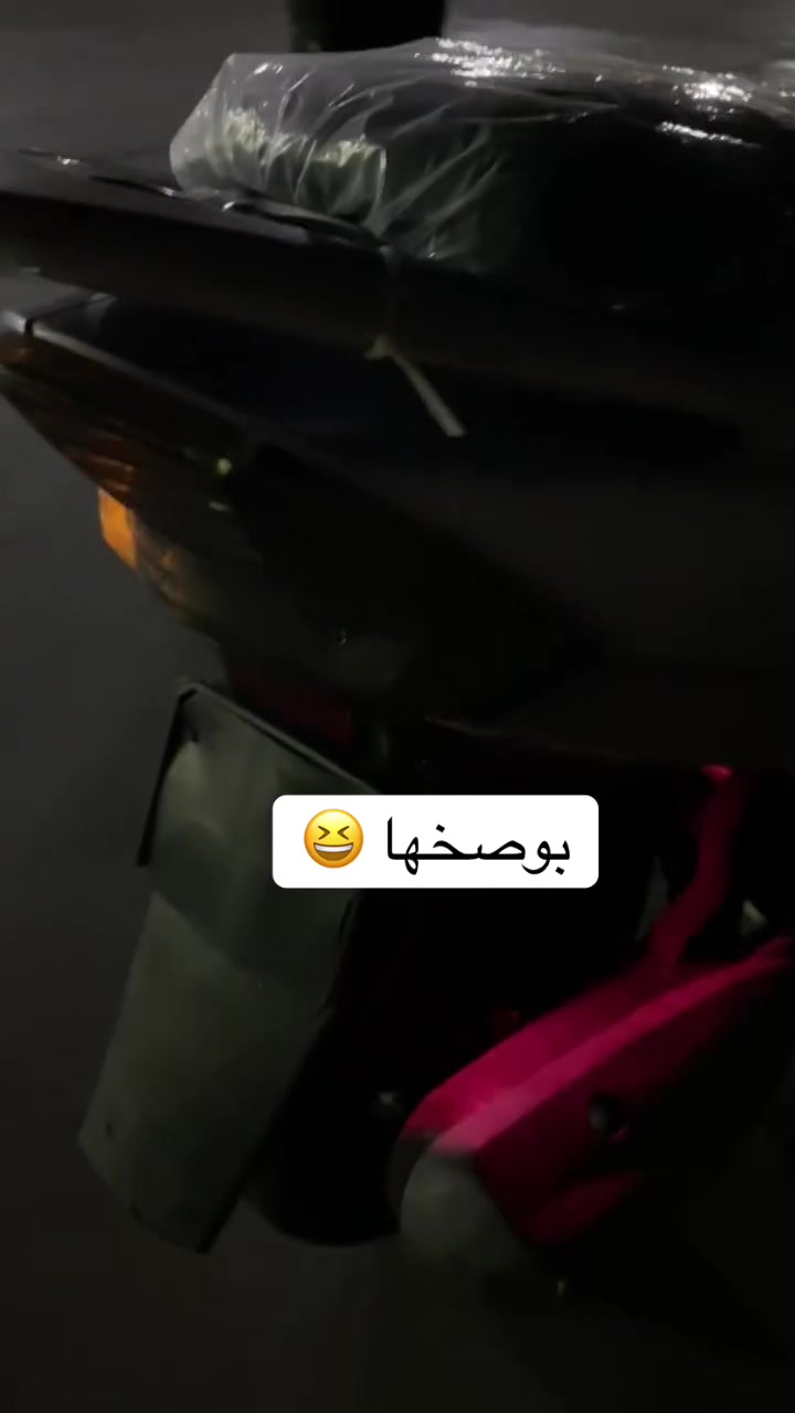 سلام عليكم قجمه للبيع كهربائيات سلف هندر ادامة كلجات لا نضوح لا تبخير ،49 بلاد كاملة ملحة دراجة حتة واقية الصالنصة لا تجي وتسألني شبيها 575 ومجال حك جية فقط ،كرمة علي ***********
