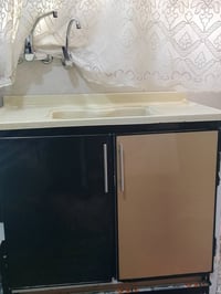 كاونتر • رايده