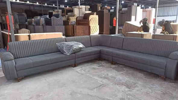 عرض خاص لهل جمله اسعارنا تبدا من 310 الاف وصاعد حسب موديلات وضمان عنواني سليمانيه  للحجزه بجمله فقط وتساب ***********
