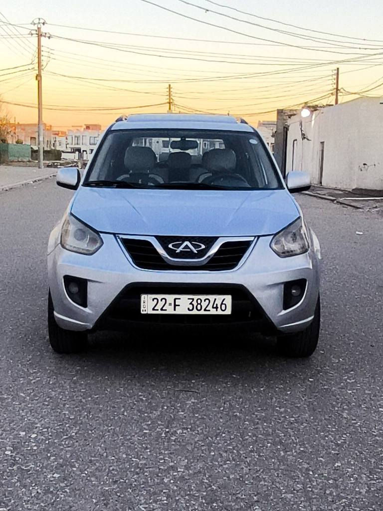 شێری تیگۆ 2014فول مواسەفات گێڕ سیمی مەرغوبە و ناوزەرد و سڵایدە 

گێڕ و مەکینە و تەبرید بەشەرتە
ڕەقەم و سەنەوی نوێیە تا 2029
 تەحویل و غەڕامە بەشەرتە بەناو خۆمە
بێ مەسرەف و چوارتایەی نوێیە
هیچ سبوغی نیە   تەنها دوو سێ جێی بچووک تعدیلی هەیە.
ڕەقەم هەولێرە و لەشاری هەولێرە

*********** أربيل, العراق
