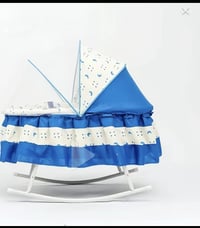 ديكور أطفال • أثاث أطفال