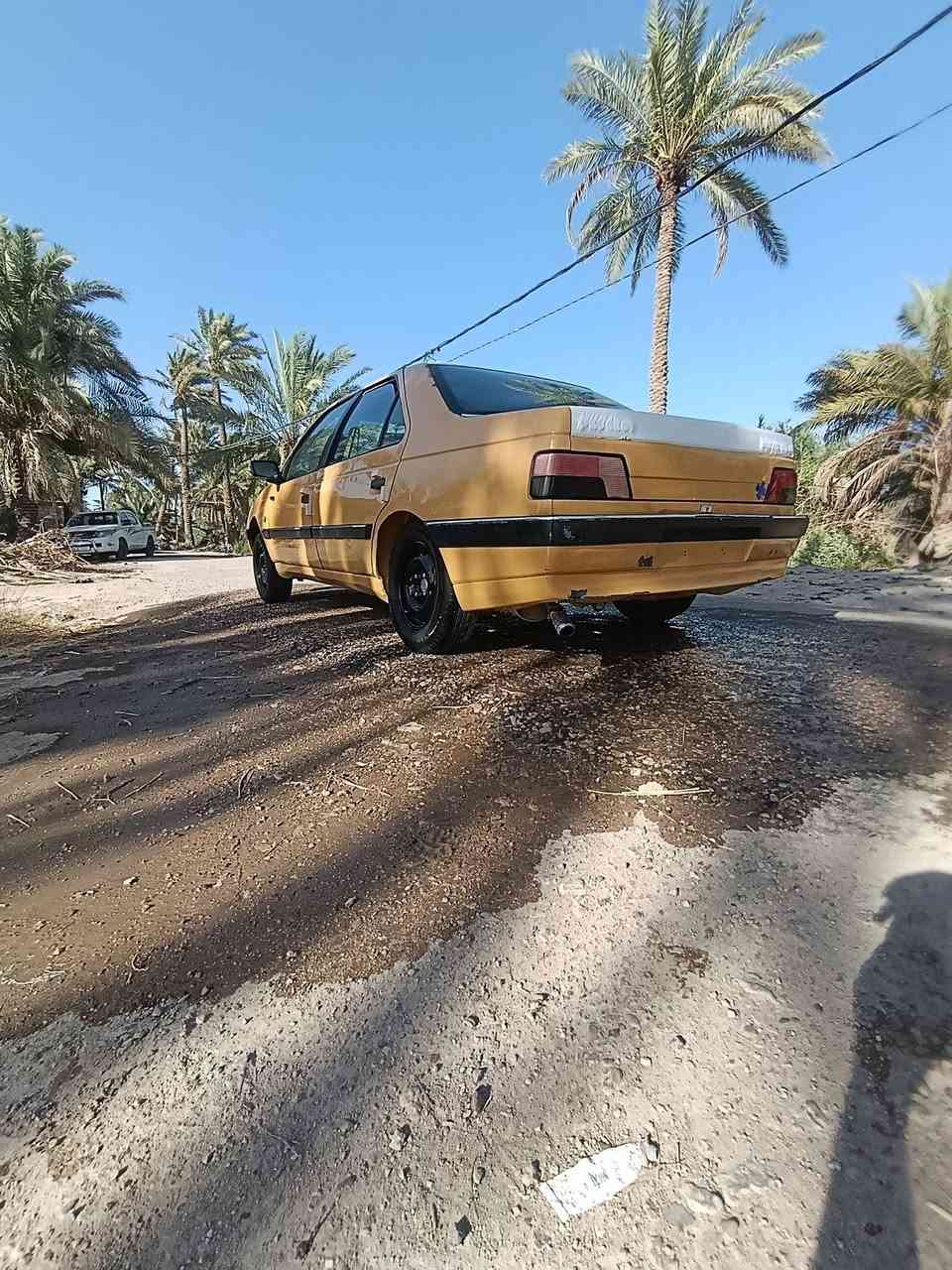 سلام عليكم 405للبيع رقم نجف مكفوله مابيه خياس مصفره مامسجله هيىه اريده 23وبيه مجال حك جيه رقم نجف مكاني نجف رقم ***********
