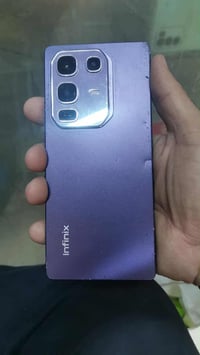 النوت 50 برو 300  776 409 8394