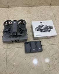 درون ما مستعمله فقط نقص جوستك 175 الف  شغاله فقط جيب جوستك وشغل   0771...