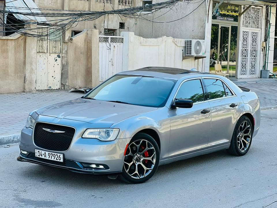 اوباما  مديل 2016 اصل سعر177 قابل  للتفاوض الاستفسار اتصل ***********  وارد أمريكي حادثها جاملغ وبنيد فقط ومبدل اصلي بدون دواخل والباقي كفاله عامه مواصفات S فول واحد على واحد فتحه سقف بصمه تشغيل بصمه أبواب تشغيل عن بعد كير ماوس تو ويل شاشه كبيره كامره خلفيه دواره تحكم ستيرن شفتات ثلث وضعيات قياده كشنات جلد كهربائي تدفئه تبريد امامي وخلفي قطعتين تبريد حساسات امامي وخلفي رادار جانبي اشاير مري مكينه سته 6️⃣ سلندر مكينه وكير مكفولات ماشيه 148 حقيقي حداديه جديده تخم تاير جديد تبريد ثلج ❄️ مشروع وطني سنويه ل 29 مكان سياره كربلاء
