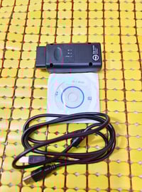 قطع إلكترونية • إكسسوارات