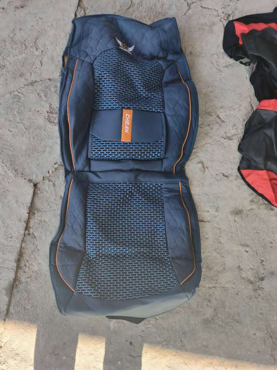 اختار وراسلني
يوجد توصيل 
التواصل خاص ماسنجر أو واتساب
***********
