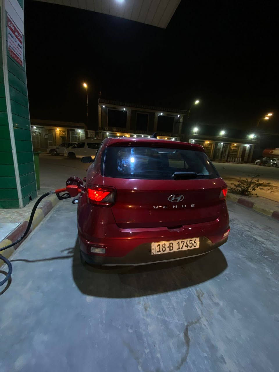 السلام عليكم فينو موديل 22رقم بابل باسمي حلوه ماناقصه اي شي تخم تأير حدادية جديده سياره كلين بحاله وكاله جديده  سياره ماشيه 48 السعر 143وبيها مجال بسيط  اتصل على الرقم 
***********
