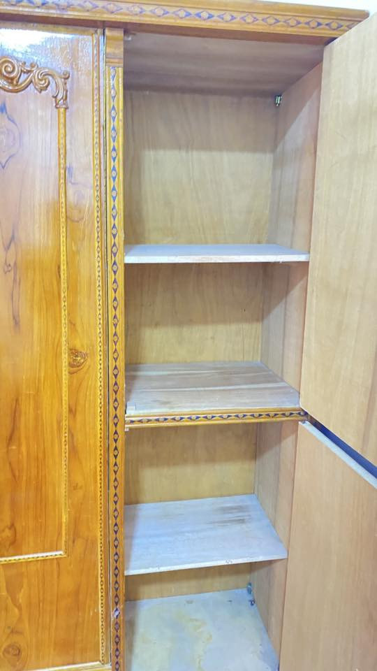 سلام عليكم 🫡 كنتور 6 بوب ومجرات 2 نضيف البعد حدود مثل مشوفون بل صوربي ضربه صغيره

بوب ما مضرره ونضيفه هوا مفاتيحه جاهز كبل تجي تاخذه بدون فتح مفتوح كله تاخذه بس شده مكان بعيثه متواجد واتساب ***********
