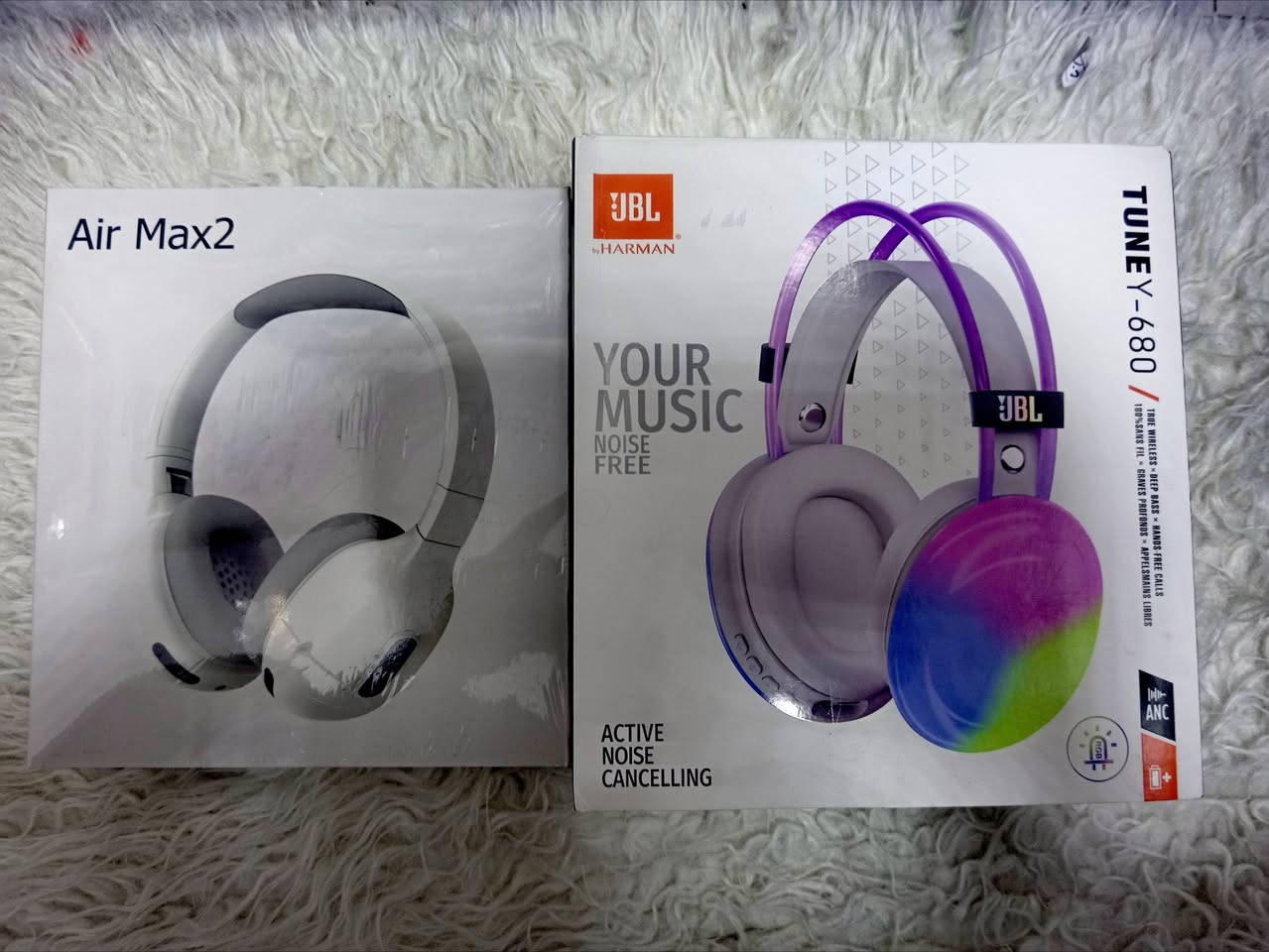 بــســم ألـلـــه ألــرحــمــن ألــرحــيـــم
على بركة الله تعالى تم أفتتاح سـكــاي فــون للـهاتف ألنـقــال في مدينة الكوت - ألخاجية شارع /40

حيث نوفر جميع الخدمات الى زبائننا الأعزاء الكرام وبأسعار مناسبة جداً.💵💵💵

🔴 اجهزة هاتف نقال وايباد لجميع الشركات بالنقد والقسط 📲📲📲

⚪ أكسسوارت لجميع ألأجهزة :- لاواصق وسماعات وشواحن  وگفرات حماية🎧🎧🎧

🟢خدمات انترنت وتجهيز شبكات الأنترنت وتجهيز أصحاب الأبراج🌎🌎🌎

🟣 أستنساخ وطباعة وقرطاسية وسحب مستمسكات من الهاتف🖨🖨🖨📀📀📀

🟤 انجاز كافة المعاملات الألكترونية :-  حجز البطاقة الوطنيه وحجز الجواز الالكتروني حجز اجازة سياقة وتحويل ملكية للسيارات وحجز وتجديد سنوية مع تحديث البيان السنوي لشبكة الرعاية الأجتماعية والتقديم على الدراسات 📕📕📕

🟡 أصدار بطاقة كي كارد 🟨🟨🟨

🔵  عمل جميع حسابات التواصل الأجتماعي 🌠🌠🌠

🔴 شحن ألعاب بوبجي ولودو✅✅✅✅

⬜ألعنوان :-واسط/ الكوت/الخاجية -شارع 40 مجمع اوكسجين الطبي

بالقرب من فرح الكوت مقابل مجمع ابو كيان الأوربي للبالات

للأستفسار أكثر يرجى الأتصال على الهاتف:-📲***********📲

#شارع40

#الكوت#الخاجية

#جامعةواسط
