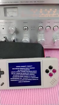 اتاري • مليان العاب