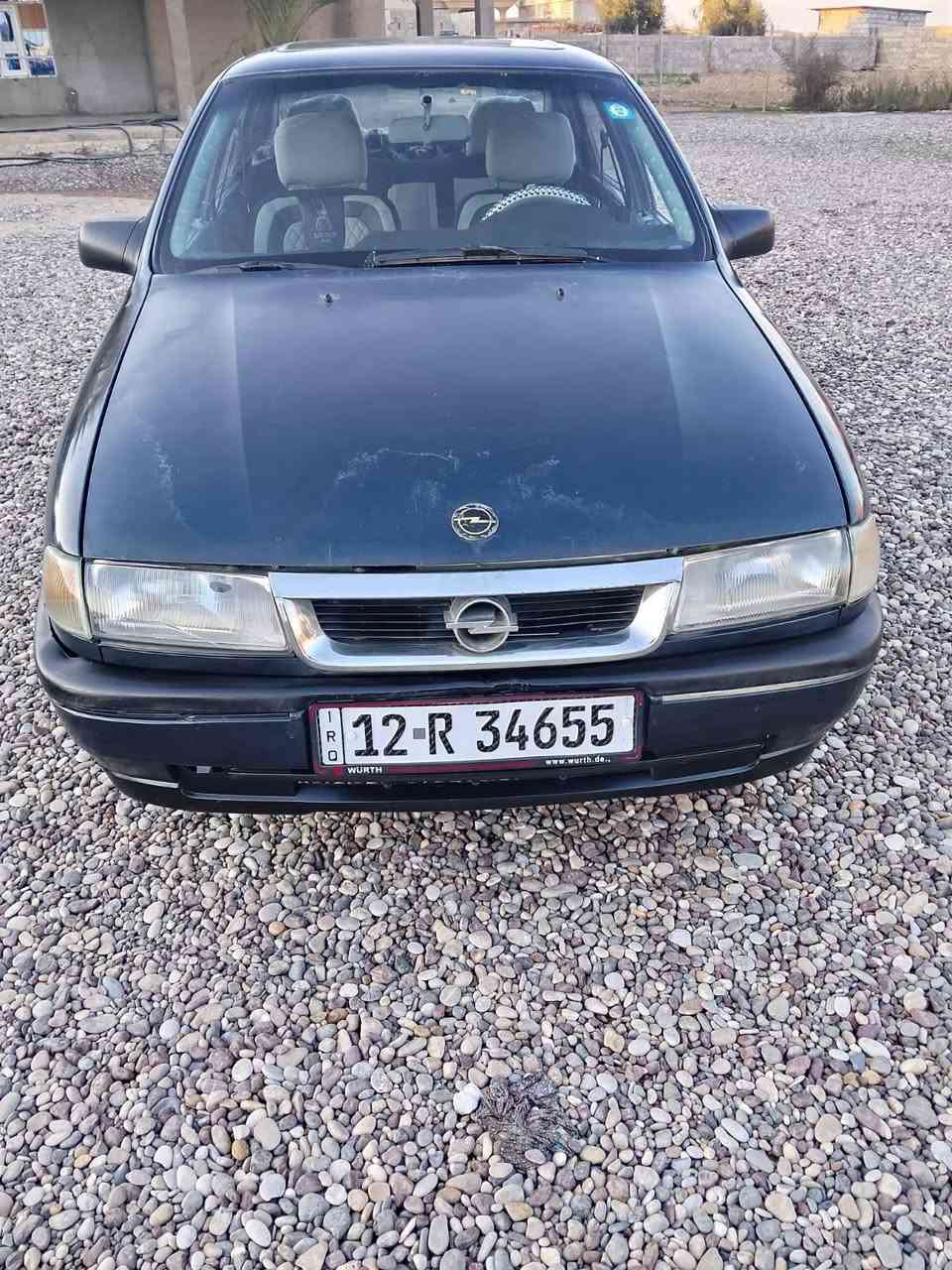 سلام عليكم فكتره البيع سياره حيل نظيفه مال جناي استفسار ***********
