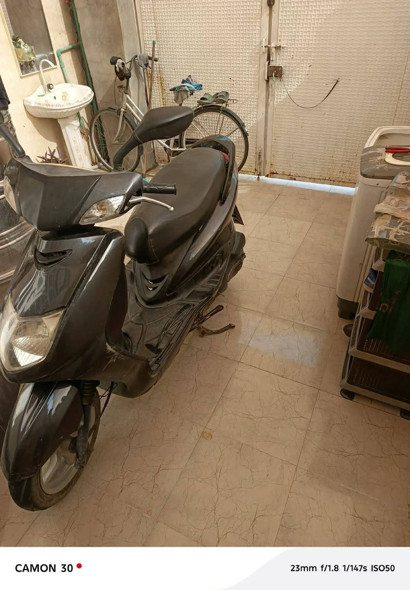 سلام عليكم شباب درجة البيع مكان ديالى بعقوبة تحرير درجة سكنس سعره 750راقم ***********
