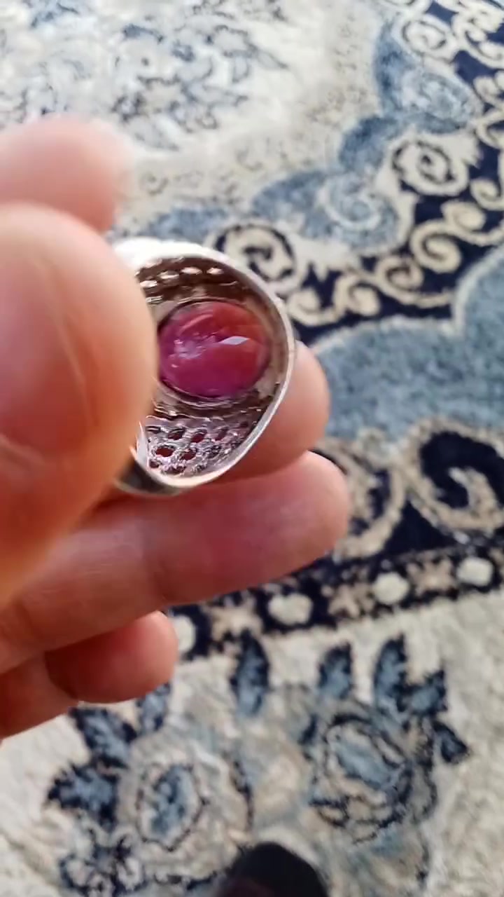 جمشت


**إذا كنت صاحب هذا الإعلان وتريد حذفه لأي سبب، رجاءا أرسل رسالة إلى الدعم الفني**
