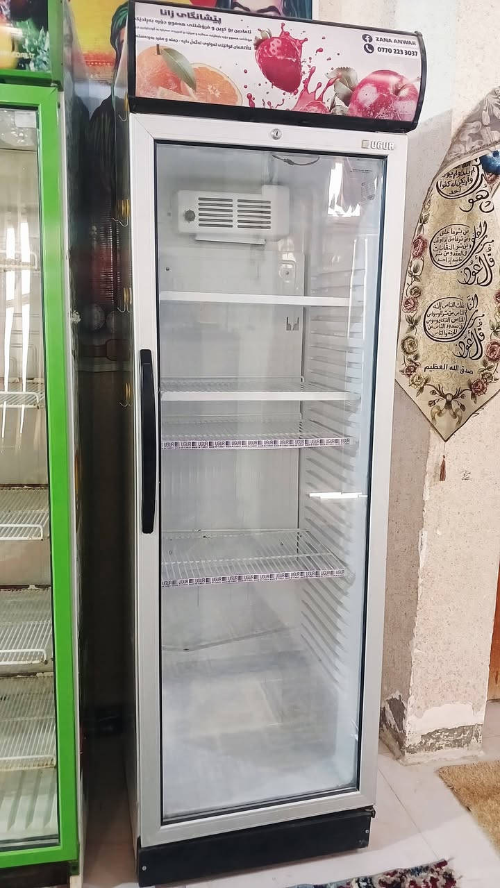 اللهم صلِّ على محمد وال محمد برادات عارضة جدد اخوات لباكيت نظافه 100بل 100مكاني دوانيه جهوري شرقي رقم الهاتف بي واتساب مراسله خاص اوتصال على رقم الهاتف  ***********
