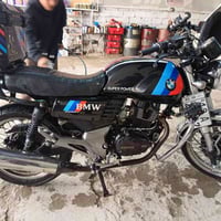 دايون لايتي ٢٠٢٢ • محرك ٢٠٠ • مرقمه كربلاء