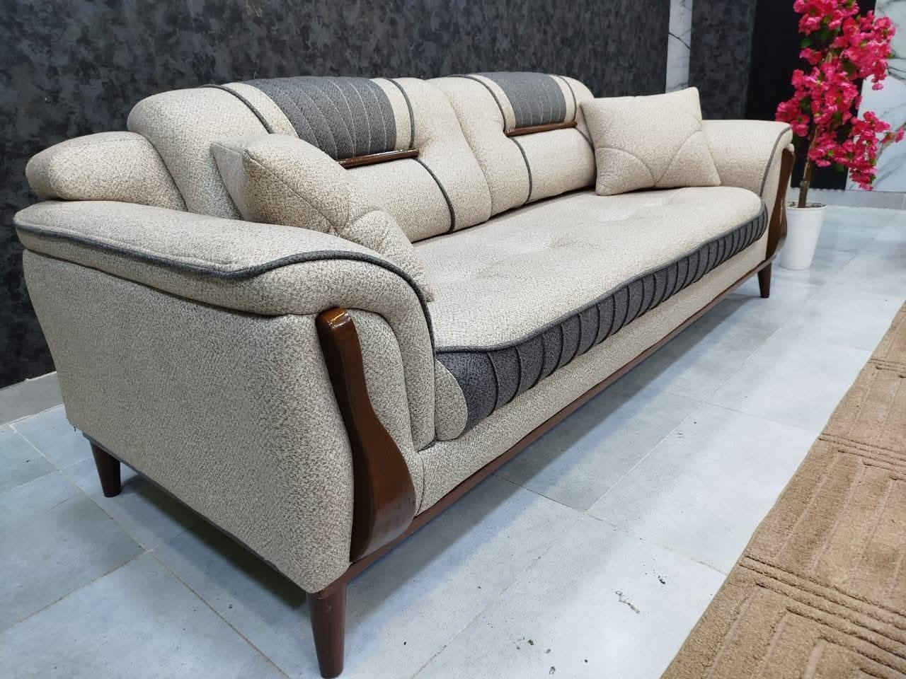 *********** واتساب واتصال
