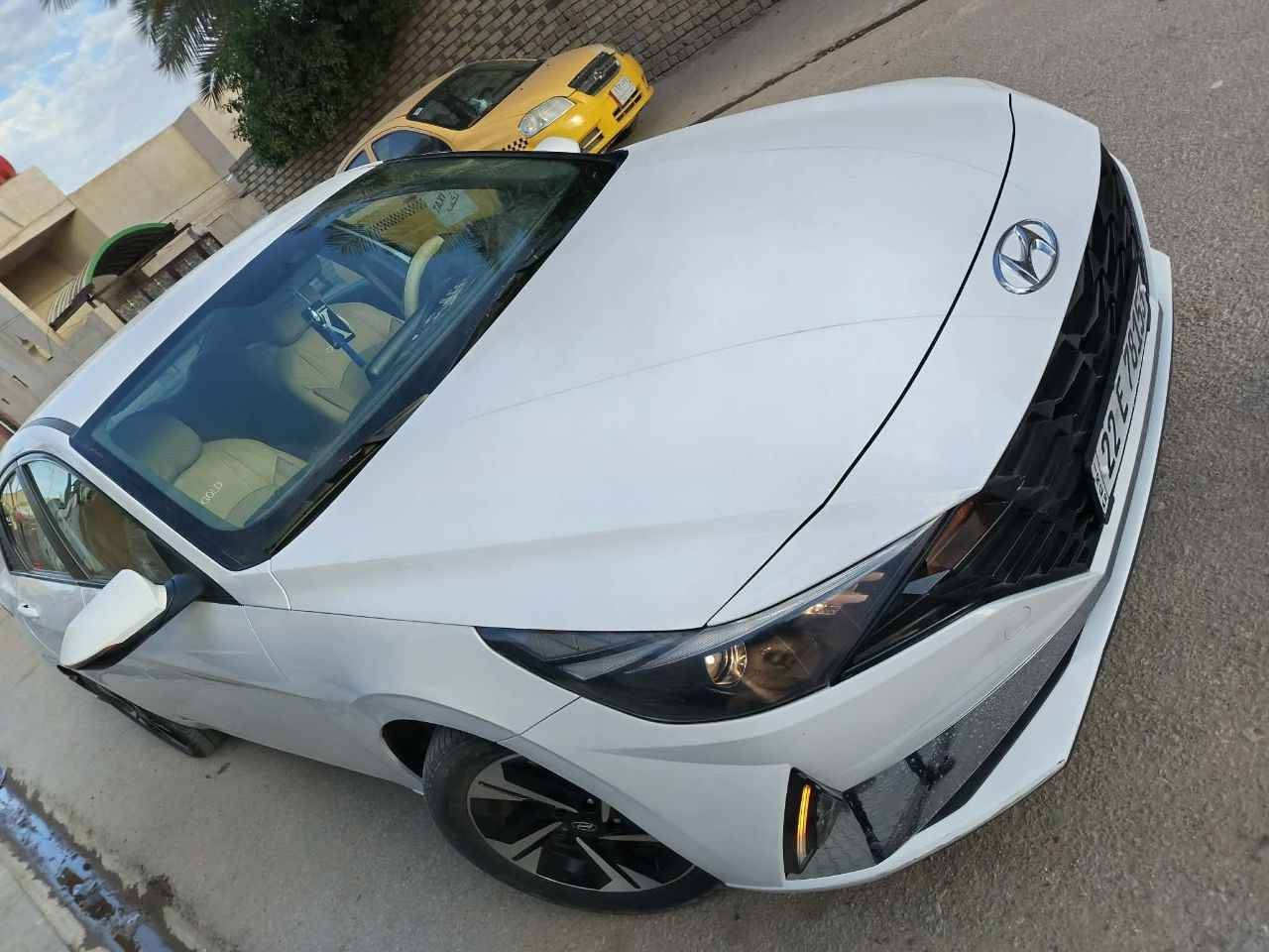 النترا وارد خليجي مكينه 2000 سعر 155 ورقه Singapore


**إذا كنت صاحب هذا الإعلان وتريد حذفه لأي سبب، رجاءا أرسل رسالة إلى الدعم الفني**