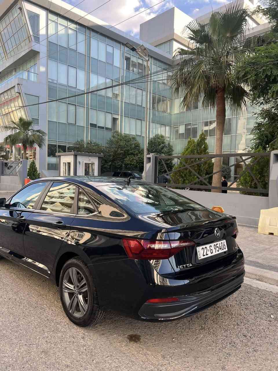 کوردی
فرۆشتن  

جیتا  / 2023

مواسفات se
سلايد ، کوشن گەرم ، گێچ ئەلکتڕۆنی
مەکینە / V4.15 تۆربۆ 
ڕەقەم و سەنەوی نوێیە 
ڕۆیشتن / ٣٩ هەزار کم
پێش و پشت کەپس
حادسەکەی زۆر خەفیفە چمالغ سكن  بۆیاغه و دەرگای سکن بيلادي گۆرایە
ئێڕباگ تەنها شان 

نرخ / ١٦٥ $ 

ناونیشان هەولێر 

مۆبایل / ***********

عربي
فقط بيع نقدي 
جيتا / ٢٠٢٣ 
مواصفات / SE 
سلايد ، كشنات امامي تدفئە  
کیج الکترونی 
محرک / V4,15 T 
رقم اربیل سنویە جدید 
ماشي فقط (٣٩) ألف 
حادث خفيف كلش تعديل جامرلغ سكن و باب سكن مبدل بيلادي
ايرباك فقط بردة طاك 
بجم و خلفي كبس 
عنوان اربيل 
رقم ***********
سعر / ١٦٥ $
