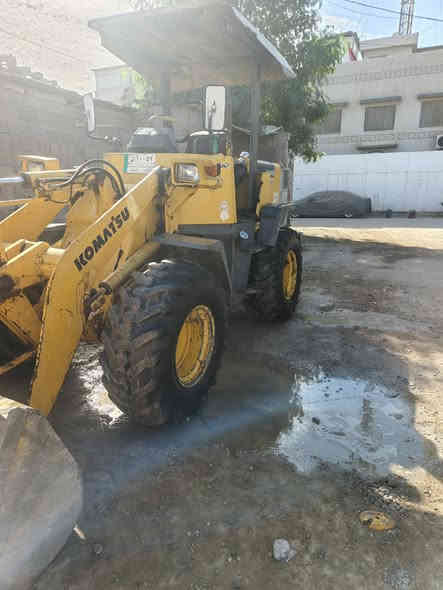 سلام عليكم شفر كاماسو للبيع موديل 2010 ماكينه خيط بخار وبيها فطر بالجب مكانها الكاظميه رقم الهاتف 0790 6 3 1 3 0 1 6
