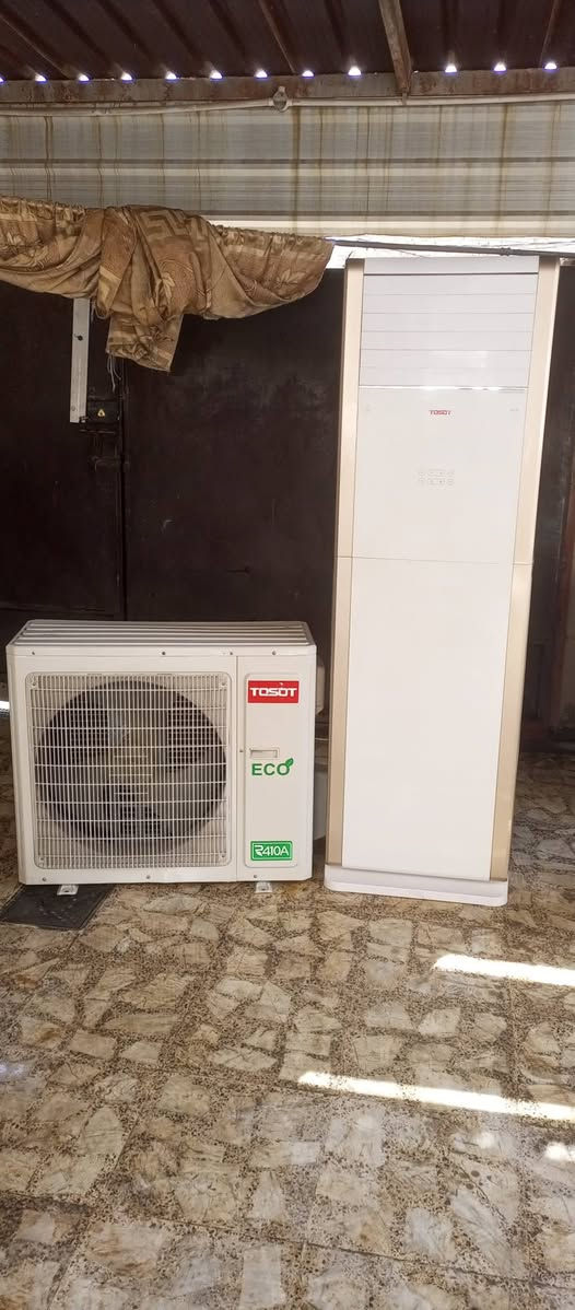 سبالت توسوت 3طن عدد اثنان بلاديات ملحقات كامله  اومغسولات شرط الشغل سعر السبلت الواحد مليون دينار قفل  بغداد حي النصر سياحي قرب العبيدي *********** 
يوجد كادر نصب اونقل داخل بغداد حسب الاتفاق
