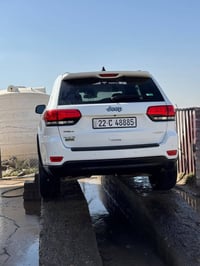 فول مواصفات • ٢٠١٥ • رقم اربيل