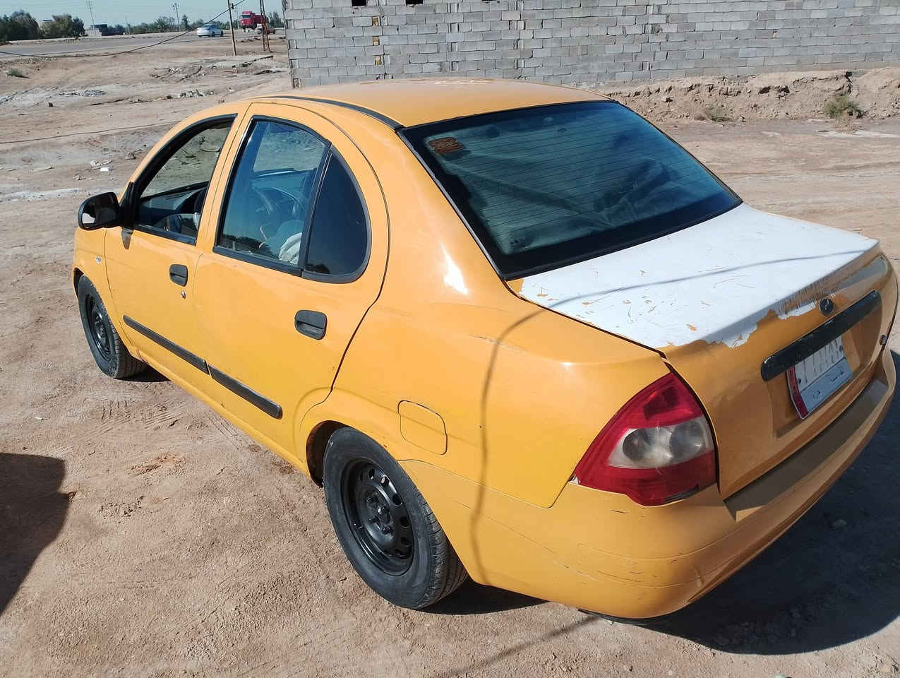 للبيع او لمراوس طيبه 2016 للاستفسار ***********
المكان ديوانيه
