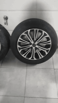 السلام عليكم ويل كب حجم 16 مال كورلا نضافته 70٪عنوان واسط الكوت رقم الهاتف *********** تريد بس ويل عادي أبيع وإذا اكو مراوس اراوس
