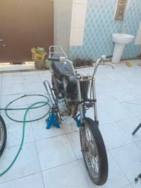 اربعه كير • نضيفه • مكفوله