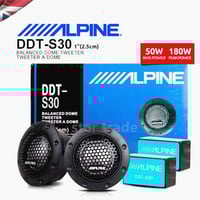 تويت مال سياره • باكيتين • قطعتين بالباكيت