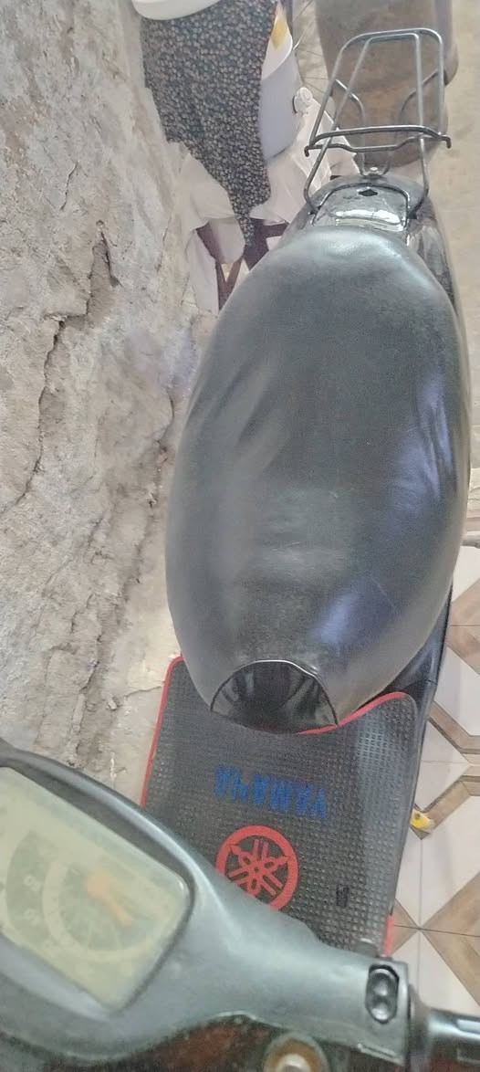 دراجه ساسوكي للبيع بدون اوراق مكفوله


**إذا كنت صاحب هذا الإعلان وتريد حذفه لأي سبب، رجاءا أرسل رسالة إلى الدعم الفني**