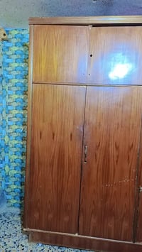 كنتور عراقي للبيع سعر 100 رقم 07731073739