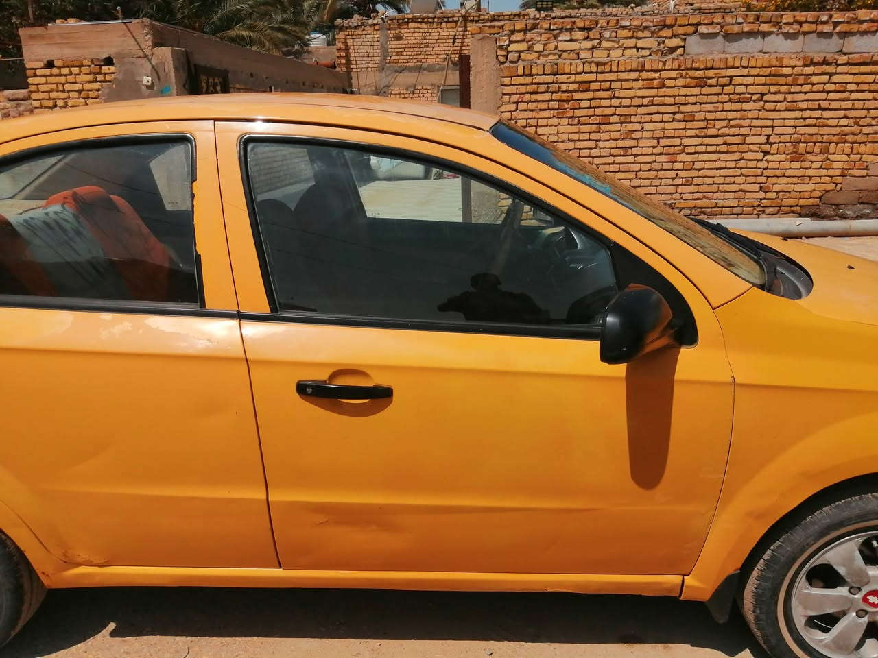 السلام عليكم افيو للبيع موديل ٢٠١٠ السياره نضيفه وجاهزه رقم انكليزي السعر ٤٧ وبيهه مجال مكاني ناصريه وهاذه رقمي *********** بي وات ساب
