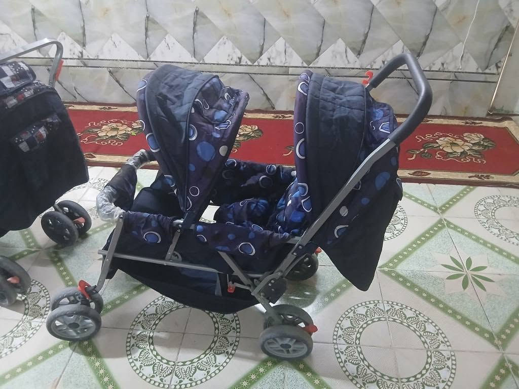 سلام وعليكم عرباين ام نفرين طفال مستخدمات نظاف مثل مابين بل صوره بس واحده تايره تعبان سعر الوحده 60 الف وبيه مجال حك جيه المكان ميسان الدبيسات مكلف بل نشر رقم المبايل
/ *********** / الميمونة, ميسان
